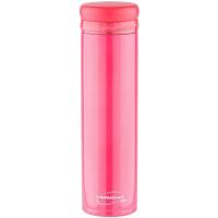 Thermos Thermocafe by Thermos XSL-50 (0,5 литра), красный термос