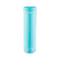 Thermos Thermocafe by Thermos XSL-50 (0,5 литра), зеленый термос
