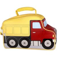 Thermos Truck Novelty сумка-термос