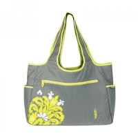 Thermos Valencia Diaper Tote сумка-холодильник