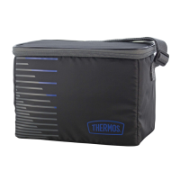 Thermos Value 24 Can Cooler сумка-холодильник