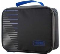 Thermos Value Standard Lunch Kit сумка-холодильник