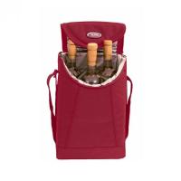 Thermos Wine cooler for 3 bottle сумка-холодильник