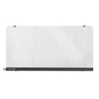 ThermoUp WALL (black) инфракрасный обогреватель