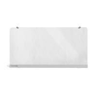 ThermoUp WALL (gray) инфракрасный обогреватель