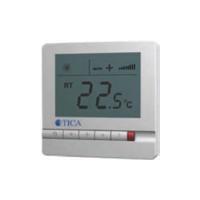 TICA TA108DA2 термостат