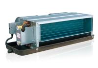 TICA TCR1400JR канальный фанкойл до 16 кВт