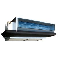 TICA TCRJ1400BL3SDFNTN медицинский фанкойл