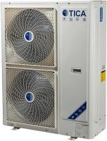 TICA TECA255BETPA моноблок