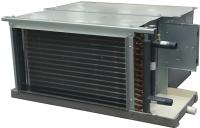 TICA TFM3000BLHSDNN канальный фанкойл до 46 кВт