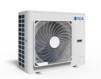 TICA TIMS160CSREC наружный блок VRF системы 15-19,9 кВт