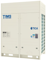 TICA TIMS180CXC наружный блок VRF системы 50-59,9 кВт