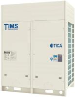 TICA TIMS200DST наружный блок VRF системы 50-59,9 кВт