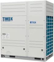 TICA TIMS240AXA наружный блок VRF системы 60-90,9 кВт