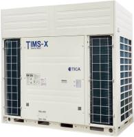 TICA TIMS260DSA наружный блок VRF системы 60-90,9 кВт
