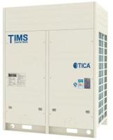 TICA TIMS335CSRYA наружный блок VRF системы 30-33,9 кВт