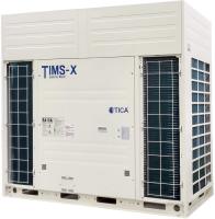 TICA TIMS340CSA наружный блок VRF системы 60-90,9 кВт