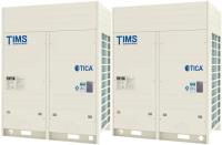TICA TIMS360DXT наружный блок VRF системы 60-90,9 кВт