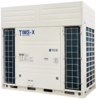 TICA TIMS735CSRYA наружный блок VRF системы 60-90,9 кВт