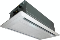 TICA TMCD036A кассетная VRF система 3-3,9 кВт