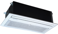 TICA TMCS071A кассетная VRF система 6-7,9 кВт