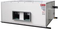TICA TMDH500BI (250Ра) канальная VRF система 25-59,9 кВт