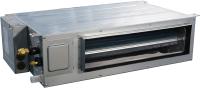 TICA TMDN050AC канальная VRF система 5-5,9 кВт