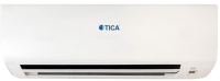 TICA TMVW036ACB настенная VRF система 3-3,9 кВт