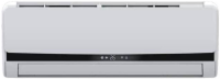 TICA TMVW040AB настенная VRF система 4-4,9 кВт