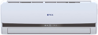 TICA TMVW063AB настенная VRF система 6-7,9 кВт