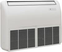 TICA TMVX125A напольно-потолочная VRF система 12-16,9 кВт