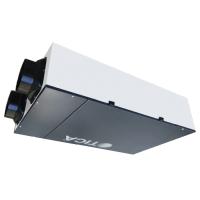 TICA TRV015ACB0808 приточно-вытяжная установка