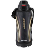 Tiger MBO-E080 термос