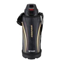Tiger MBO-E100 A термос