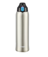 Tiger MBO-H100 KT термос
