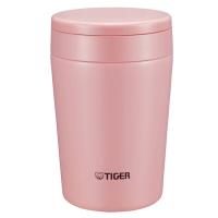 Tiger MCL-A038 PC термос для еды