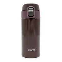Tiger MMJ-A361 TC термос