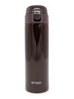 Tiger MMJ-A481 TC термос