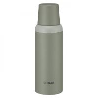 Tiger MSI-A060 HA термос