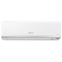 Timberk AC TIM 12H S20 настенный кондиционер