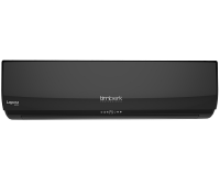 Timberk AC TIM 18H S10B черный кондиционер