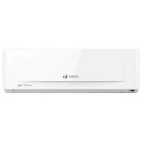 Timberk AC TIM 18H S18A настенный кондиционер в квартиру