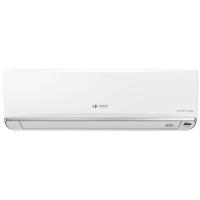 Timberk AC TIM 18HDN S20 встроенный кондиционер инвертор
