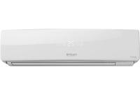 Timberk AC TIM 18HDN S8ML инверторный универсальный кондиционер