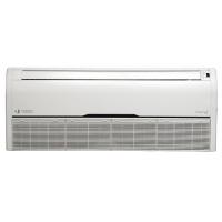 Timberk AC TIM 18LC CF5 компактный напольно-потолочный кондиционер