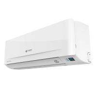 Timberk AC TIM 24H S22 настенный кондиционер