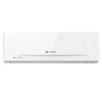 Timberk AC TIM 30H S21 настенный кондиционер