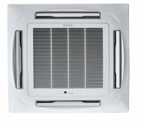 Timberk AC TIM 36LC ST3 бытовой кассетный кондиционер