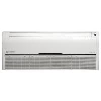 Timberk AC TIM 48LC CF6 напольно-потолочный кондиционер