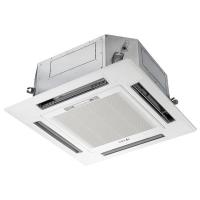 Timberk AC TIM 48LC ST6 кассетный кондиционер